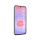SAMSUNG SMARTFON SAMSUNG Galaxy A37 6/128GB Fioletowy - 1507076 - zdjęcie 4